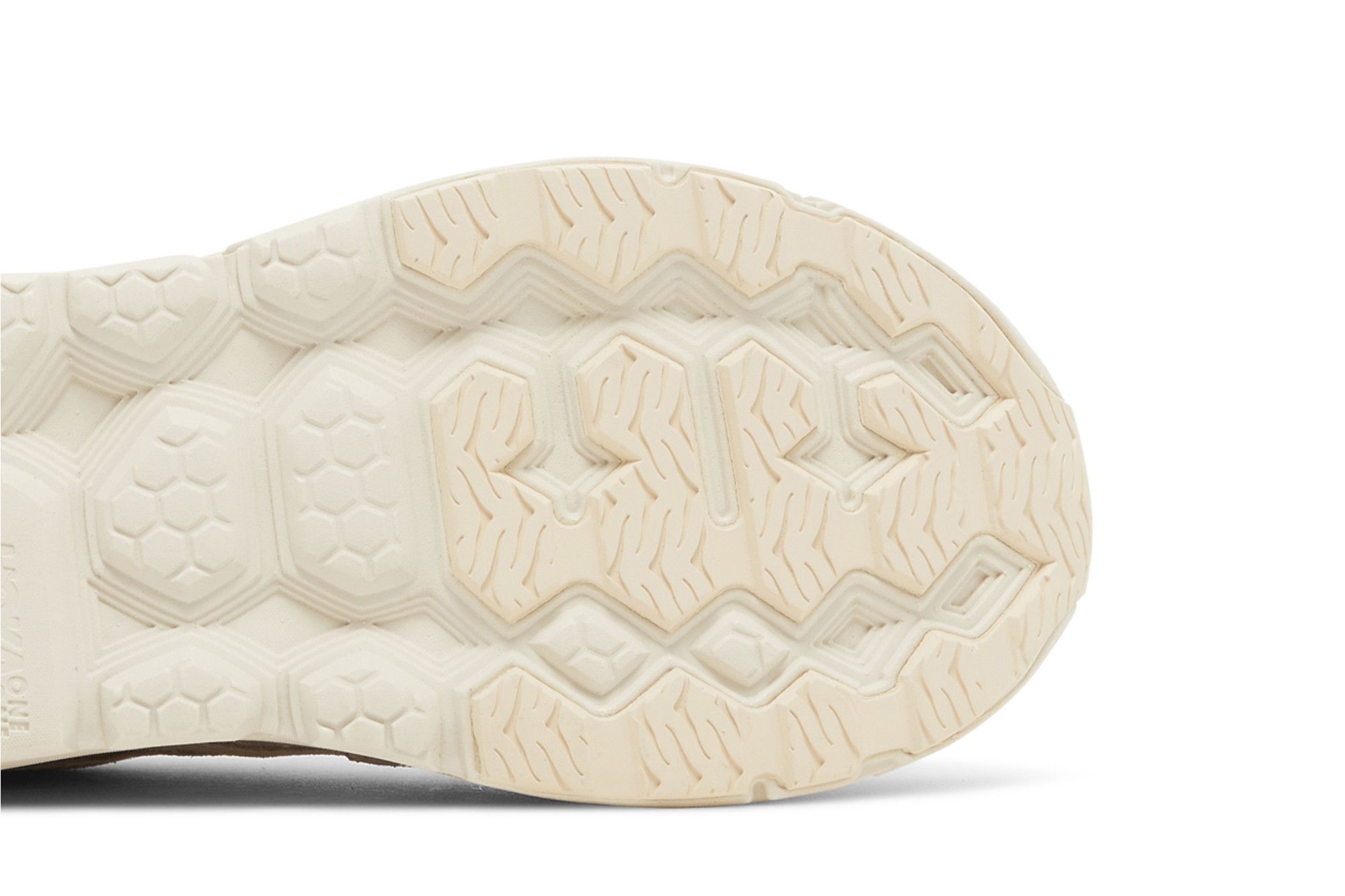 Buy Clifton L Suede 'Eggnog' - 1122571 EEGG | GOAT