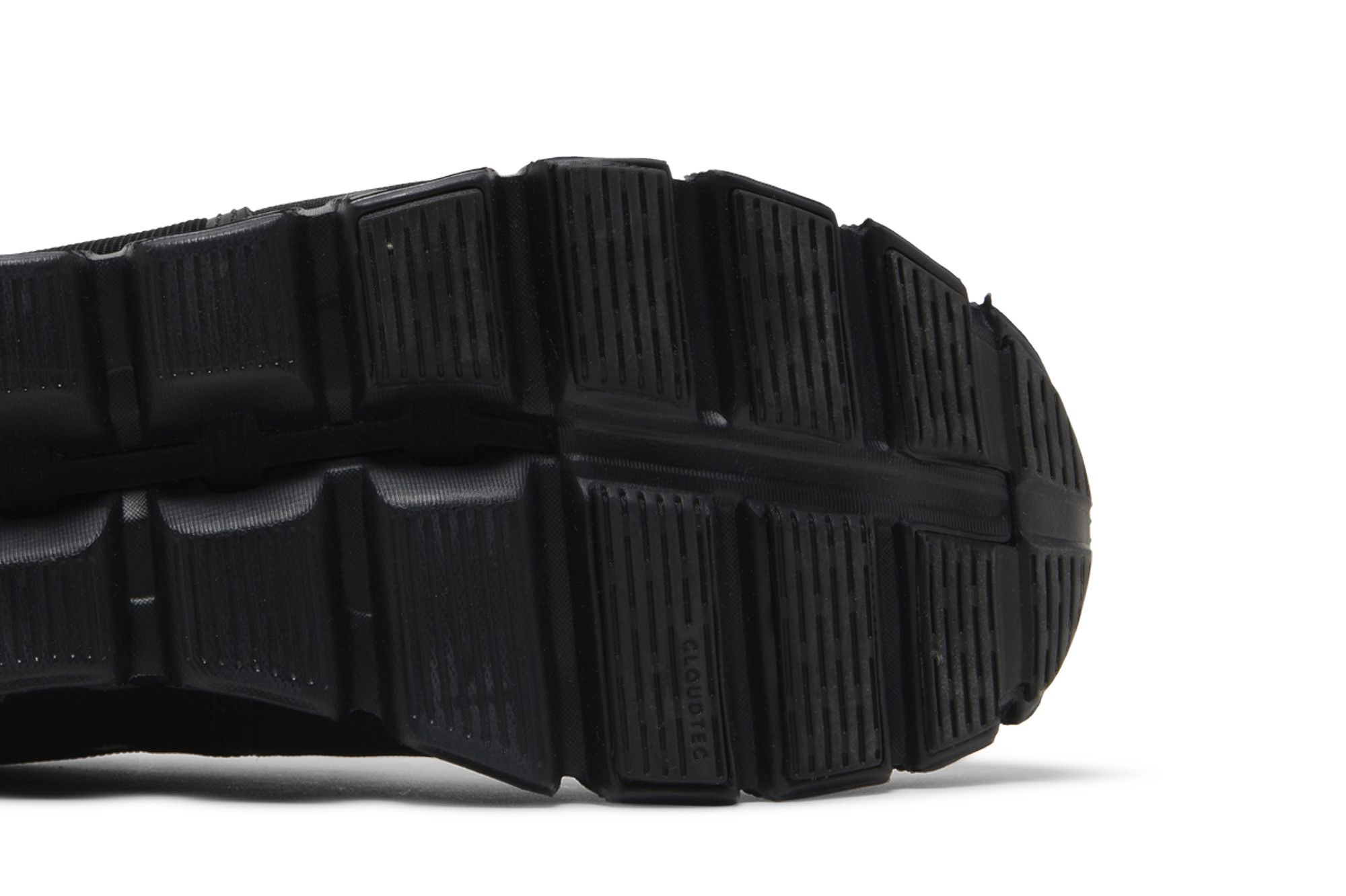 Buy Cloud 5 Waterproof 'All Black' - 59 98842 | GOAT Buy Cloud 5 Waterproof 'All Black' - 59 98842 | GOAT