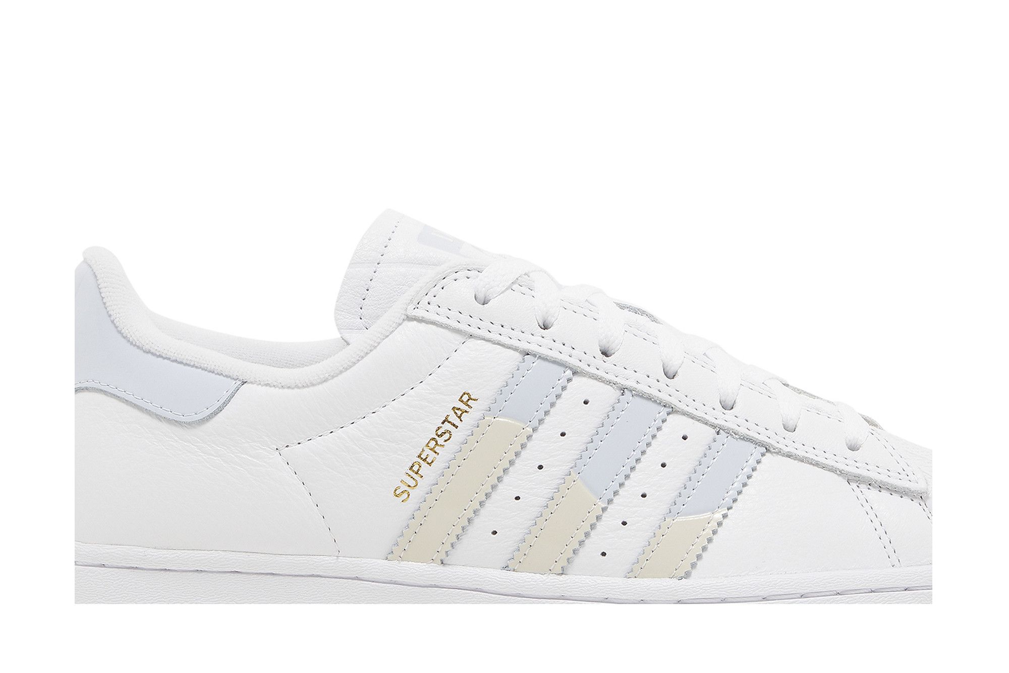 Superstar w b42002 sales