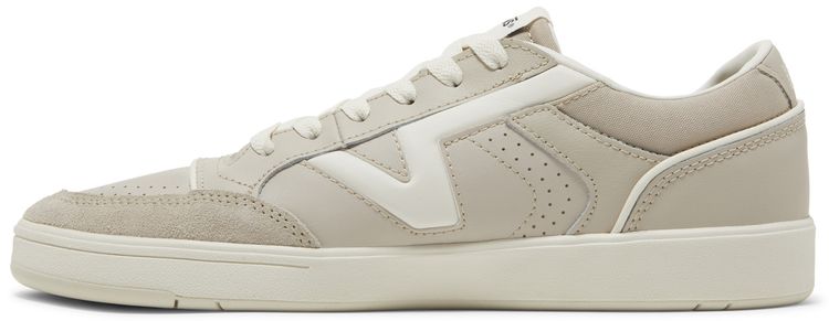 Vans Lowland CC JMP R Court French Oak