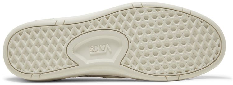 Vans Lowland CC JMP R Court French Oak