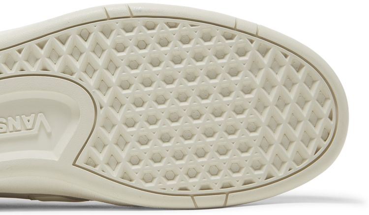 Vans Lowland CC JMP R Court French Oak