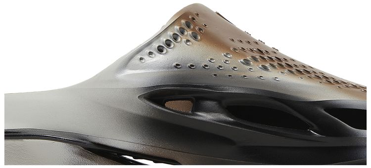 Matthew M Williams x 005 Slide Dark Khaki