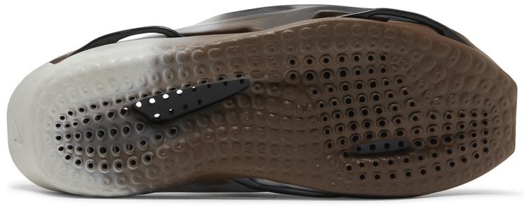 Matthew M Williams x 005 Slide Dark Khaki