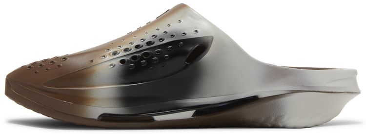 Matthew M Williams x 005 Slide Dark Khaki