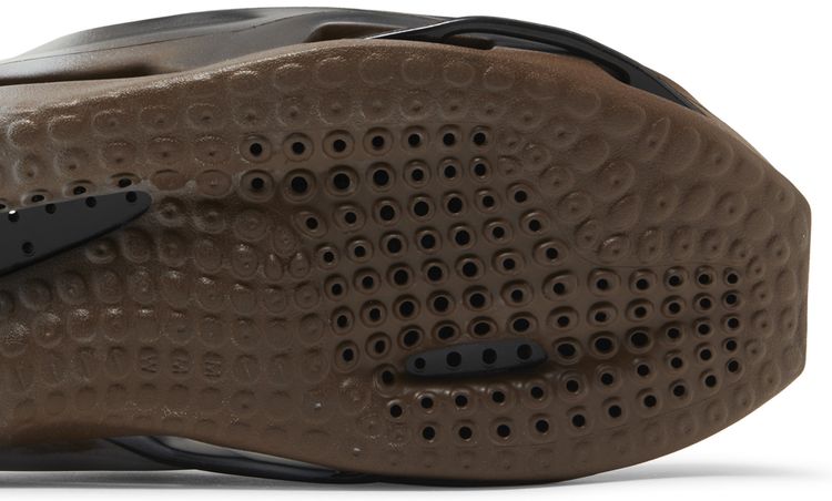 Matthew M Williams x 005 Slide Dark Khaki
