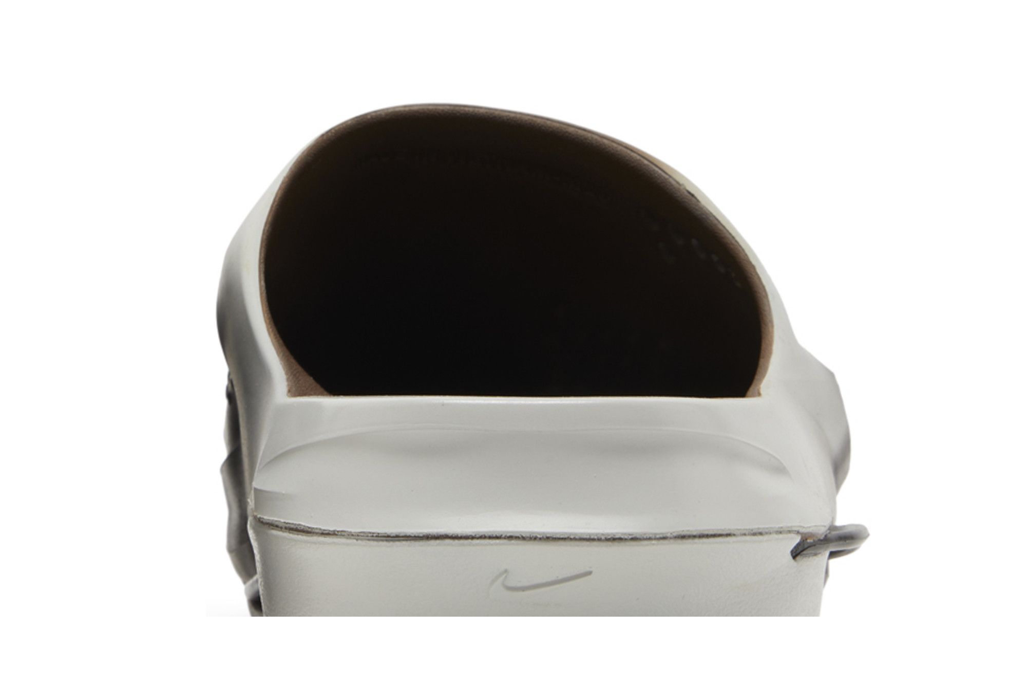 Buy Nike Matthew M. Williams x 005 Slide 'Dark Khaki