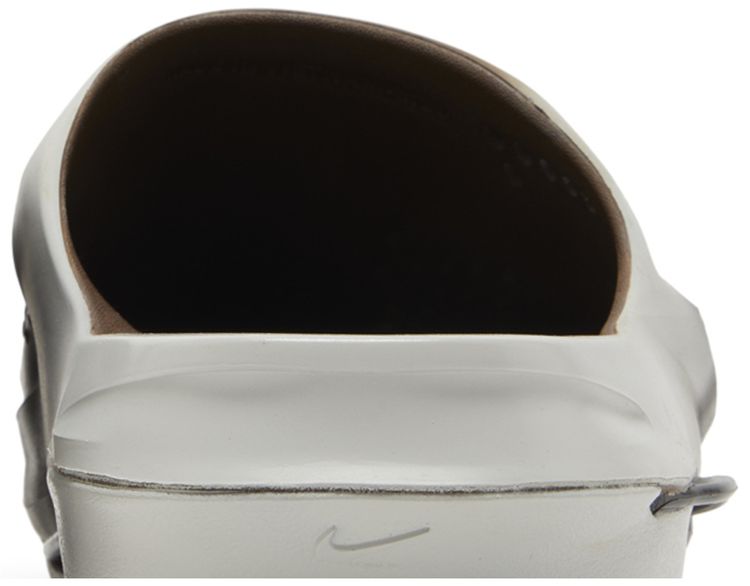 Matthew M Williams x 005 Slide Dark Khaki