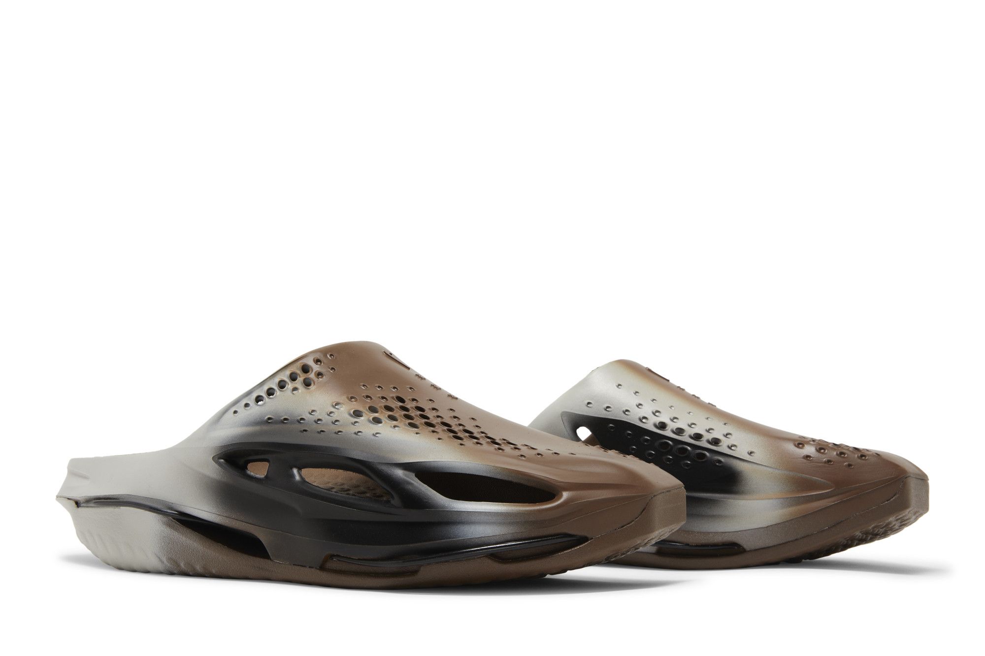 Buy Matthew M. Williams x 005 Slide 'Dark Khaki' - DH1258