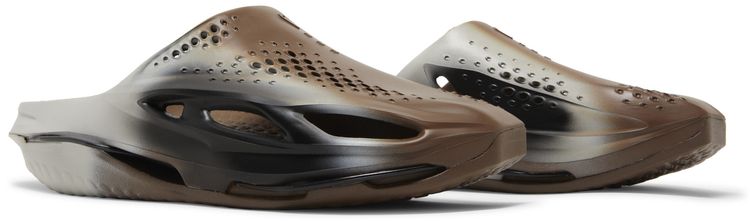Matthew M Williams x 005 Slide Dark Khaki