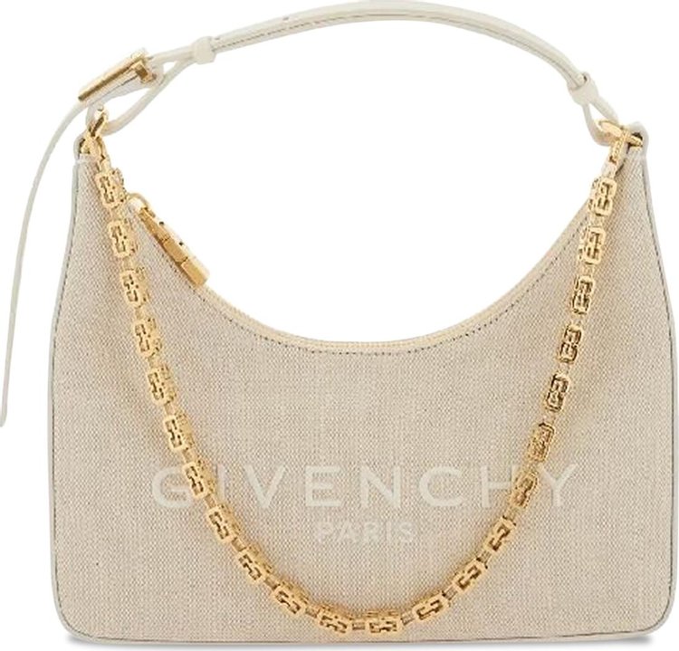 Givenchy bags for Women