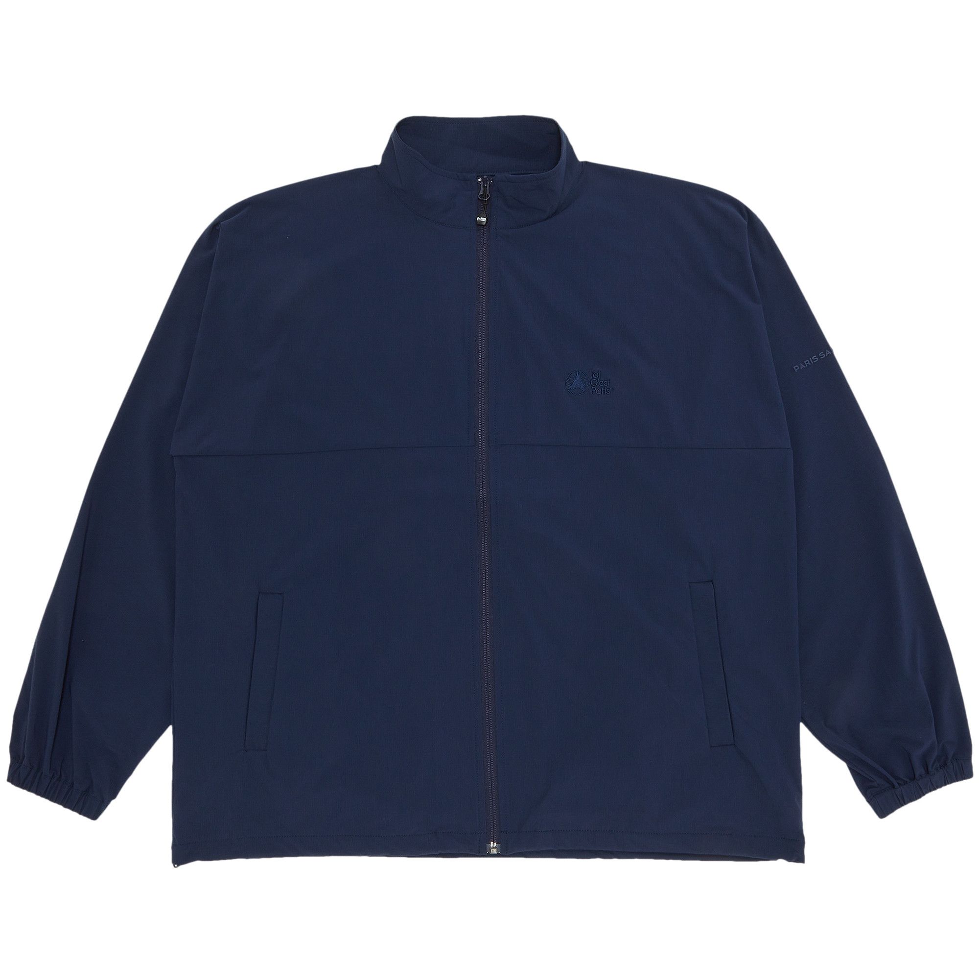 Psg clearance rain jacket