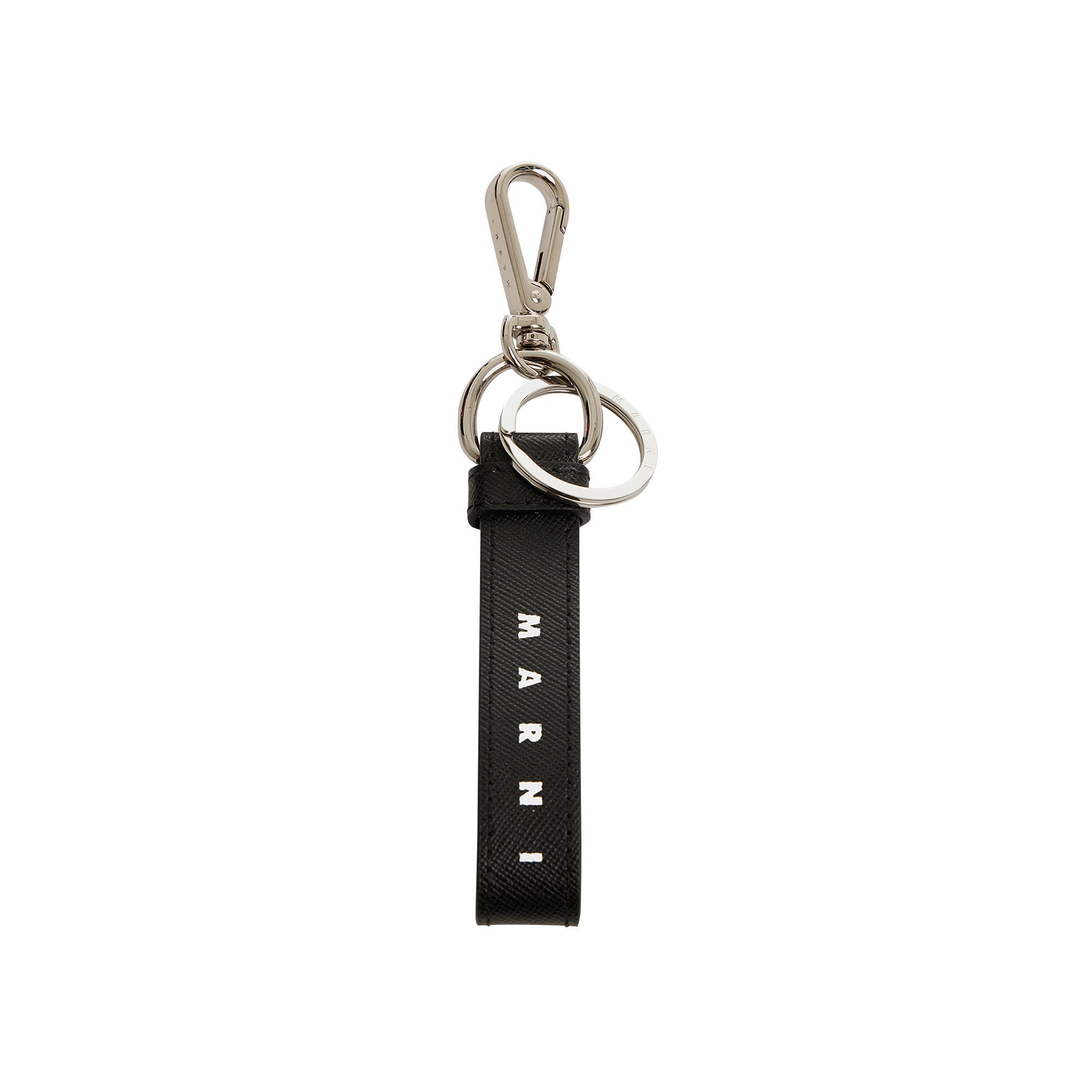 Marni keyring discount