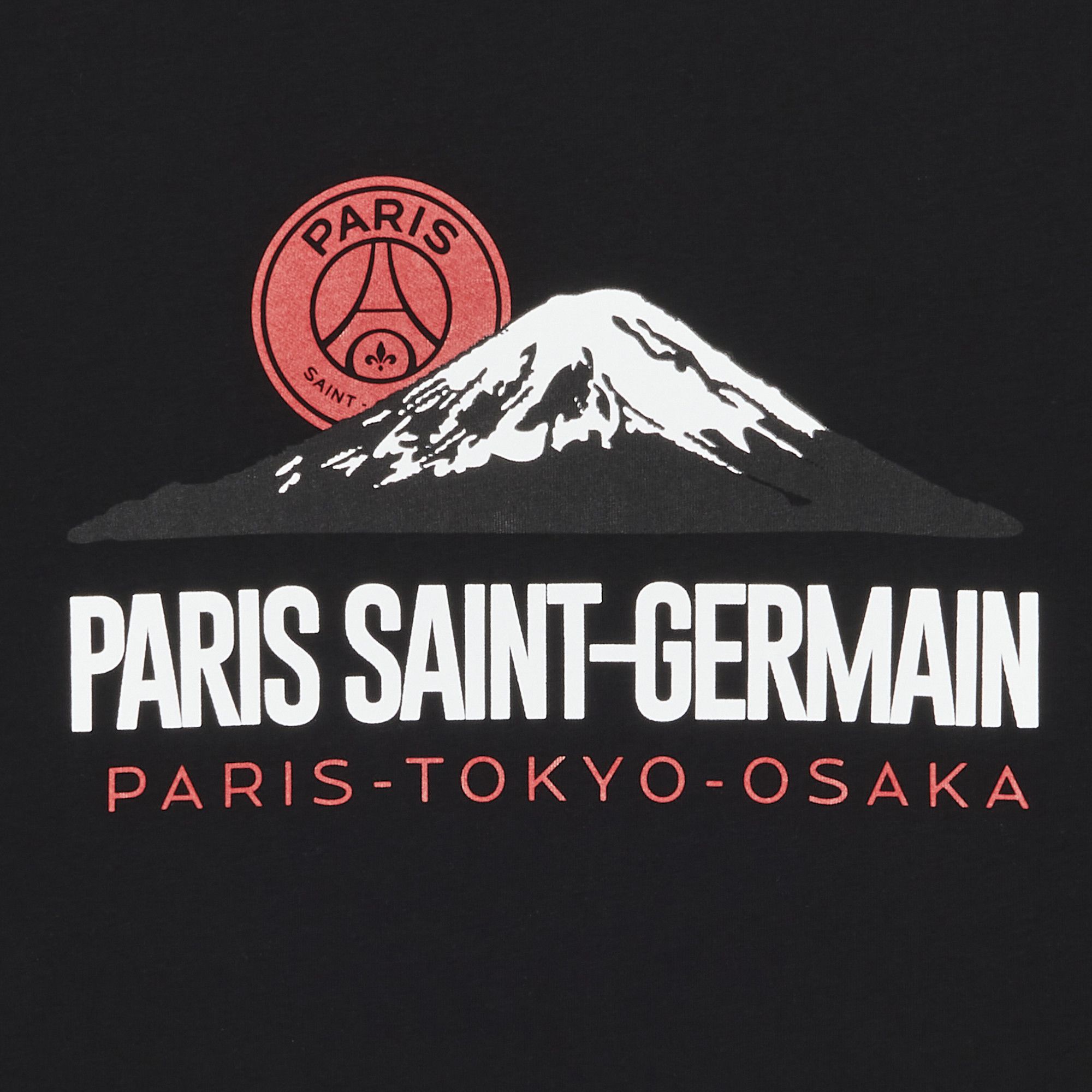 イジンデン：PARIS 新品 4550480243191_10_600x600_crop_ その他 - その他