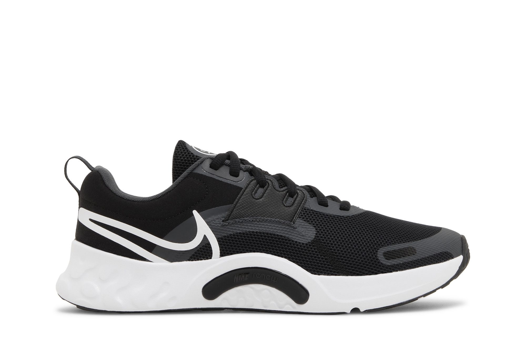 Nike retaliation tr grey cheap
