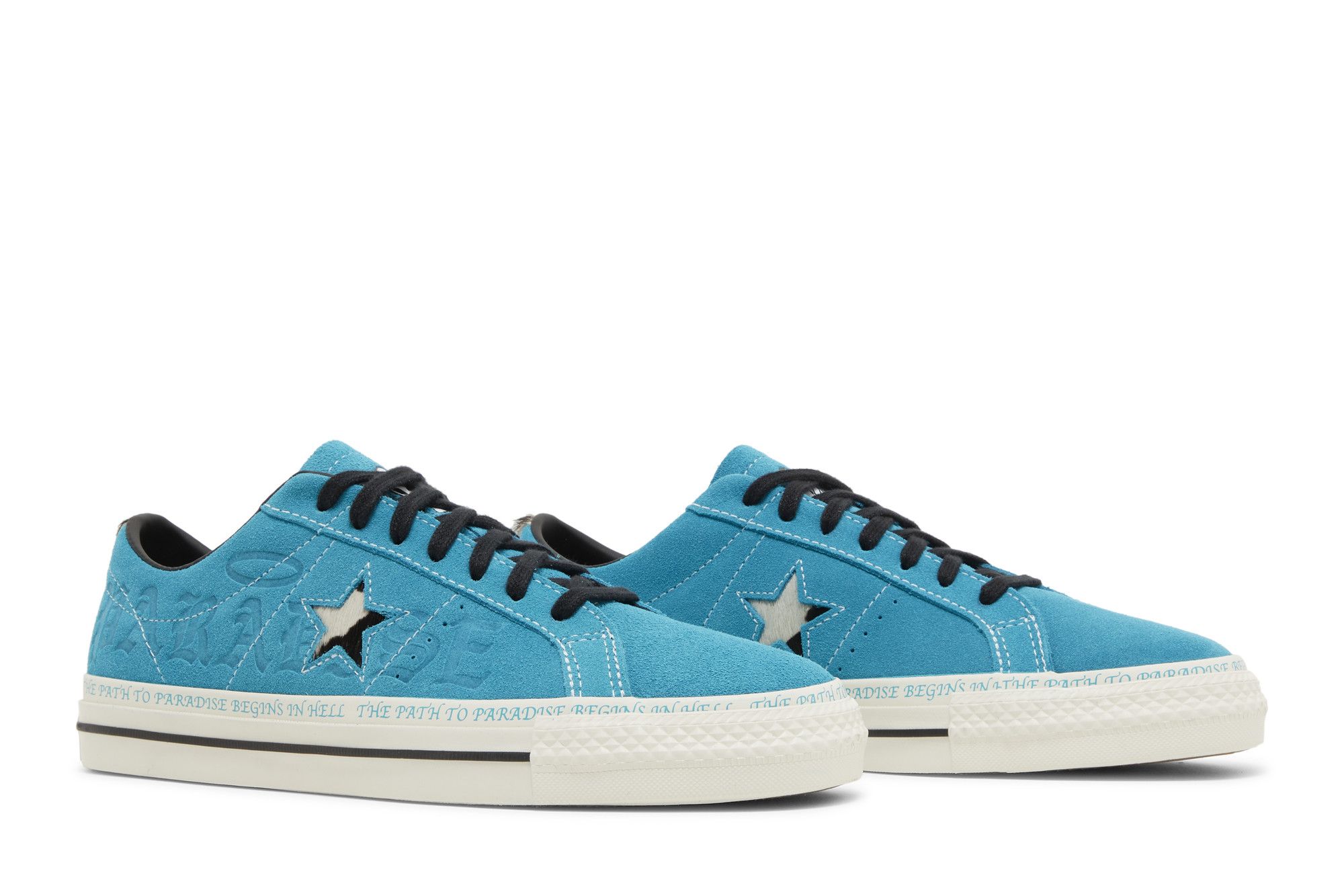 Converse rapid teal store
