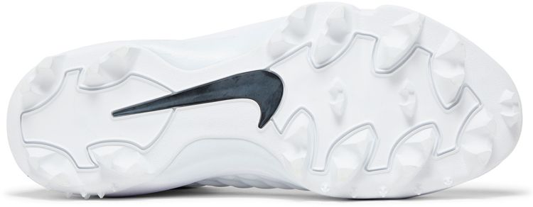 Force Savage Pro 2 Shark White Black
