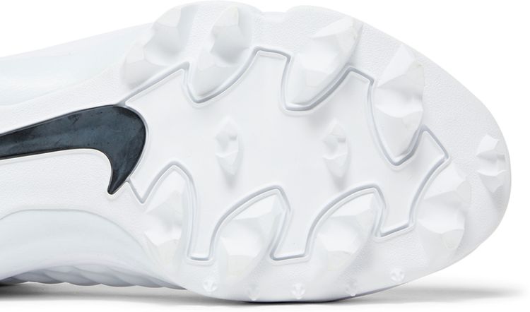 Force Savage Pro 2 Shark White Black