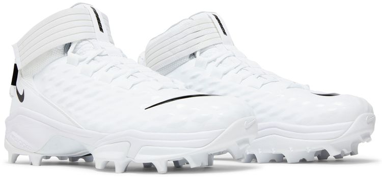 Force Savage Pro 2 Shark White Black