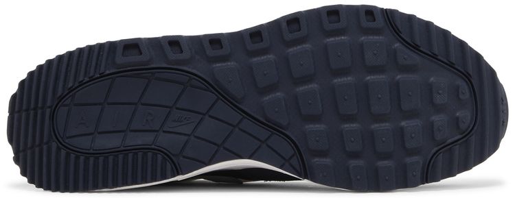 Nike Air Max SYSTM White Obsidian