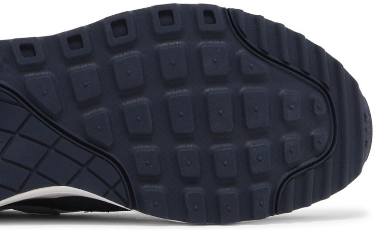 Nike Air Max SYSTM White Obsidian