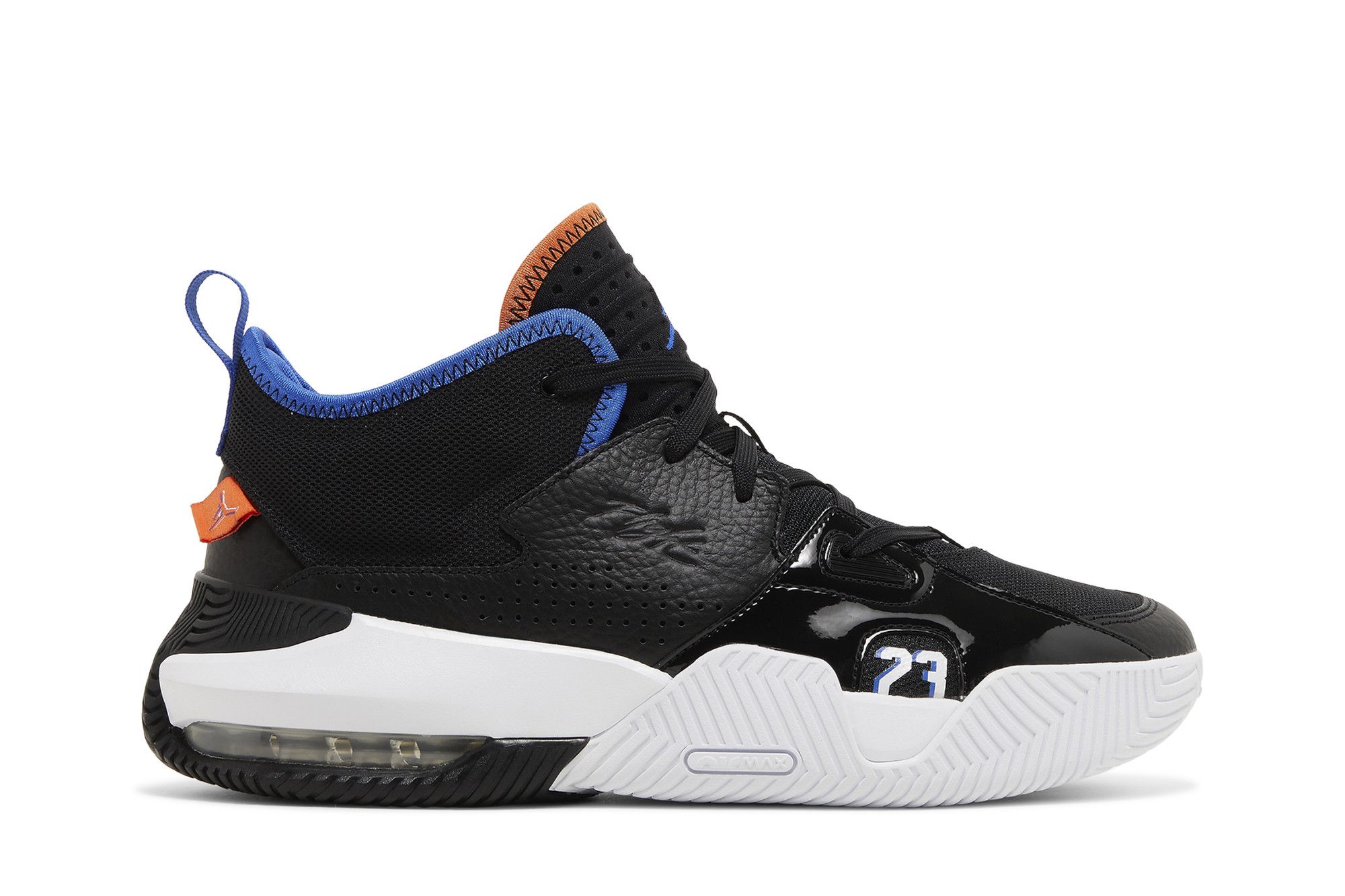 Air jordans 5 wheaties hotsell