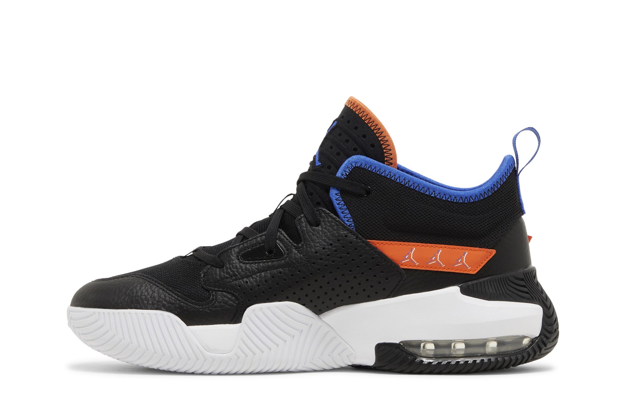 たろう　② Under Armour HOVR Phantom 2 CN 'White' 3025194-101