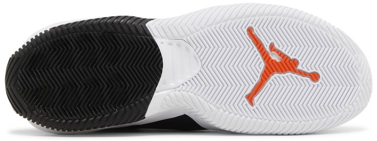 Air Jordan Stay Loyal 2 Wheaties