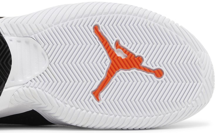 Air Jordan Stay Loyal 2 Wheaties