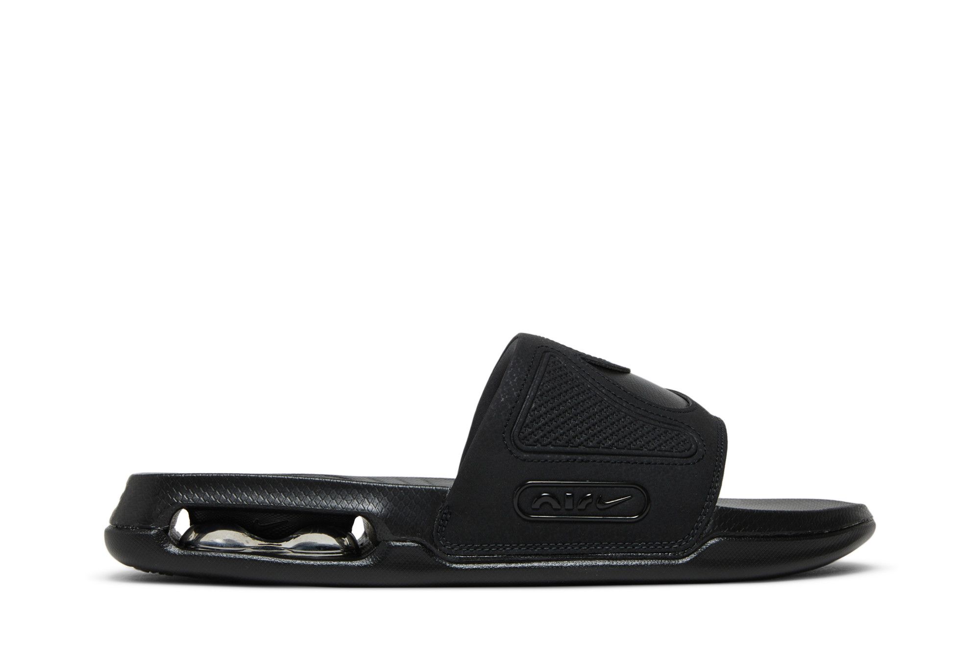 ★Nike★ Air Max Shiro Slide M Black DC1460007 Air Max Cirro - Mens – ShopWSS