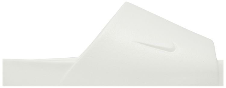 Calm Slide Sail