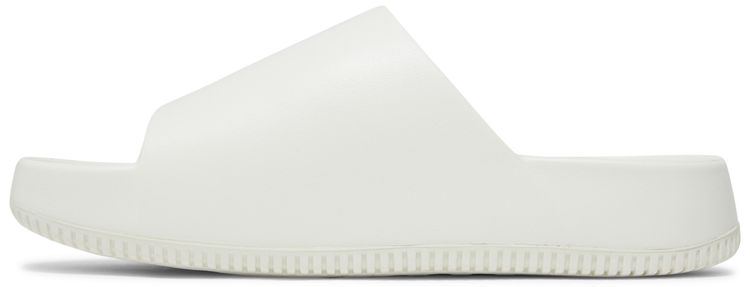Calm Slide Sail