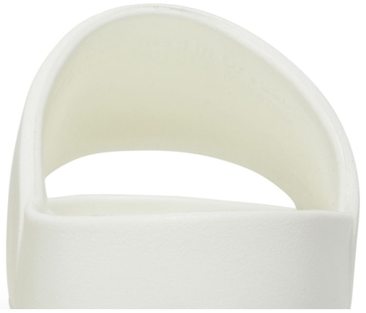 Calm Slide Sail