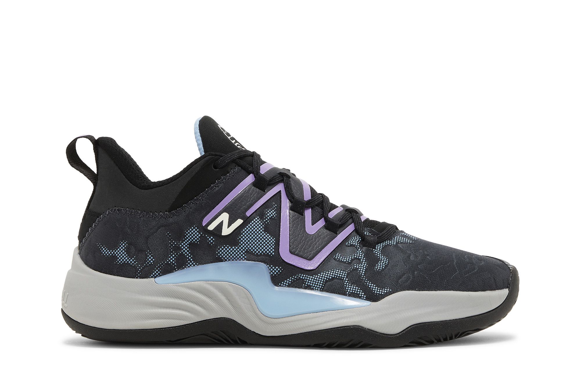 Buy New Balance Two WXY V3 'Neighborhood Invitational' - BB2WYOC3