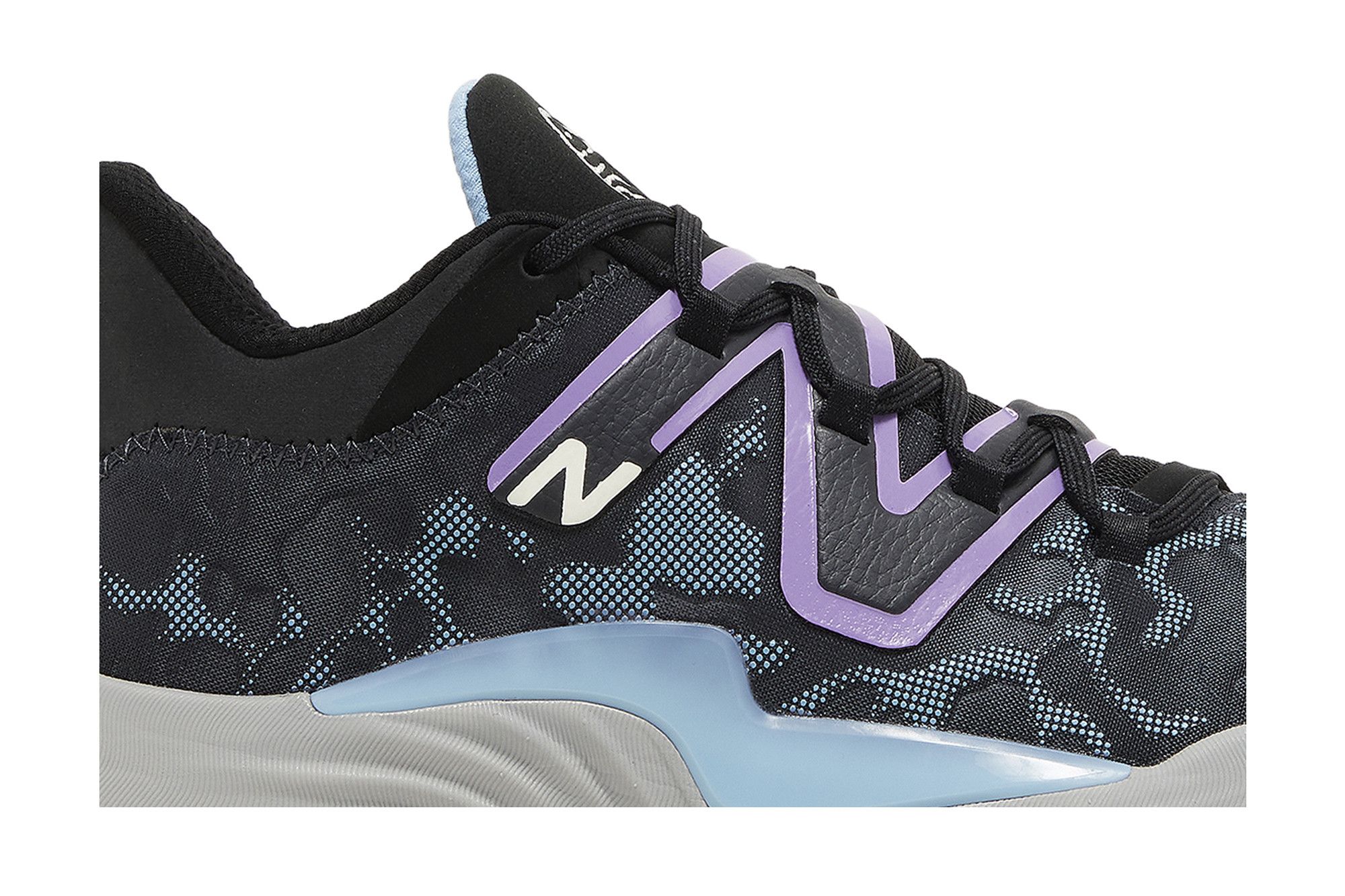 Buy Two WXY V3 'Neighborhood Invitational' - BB2WYOC3 | GOAT