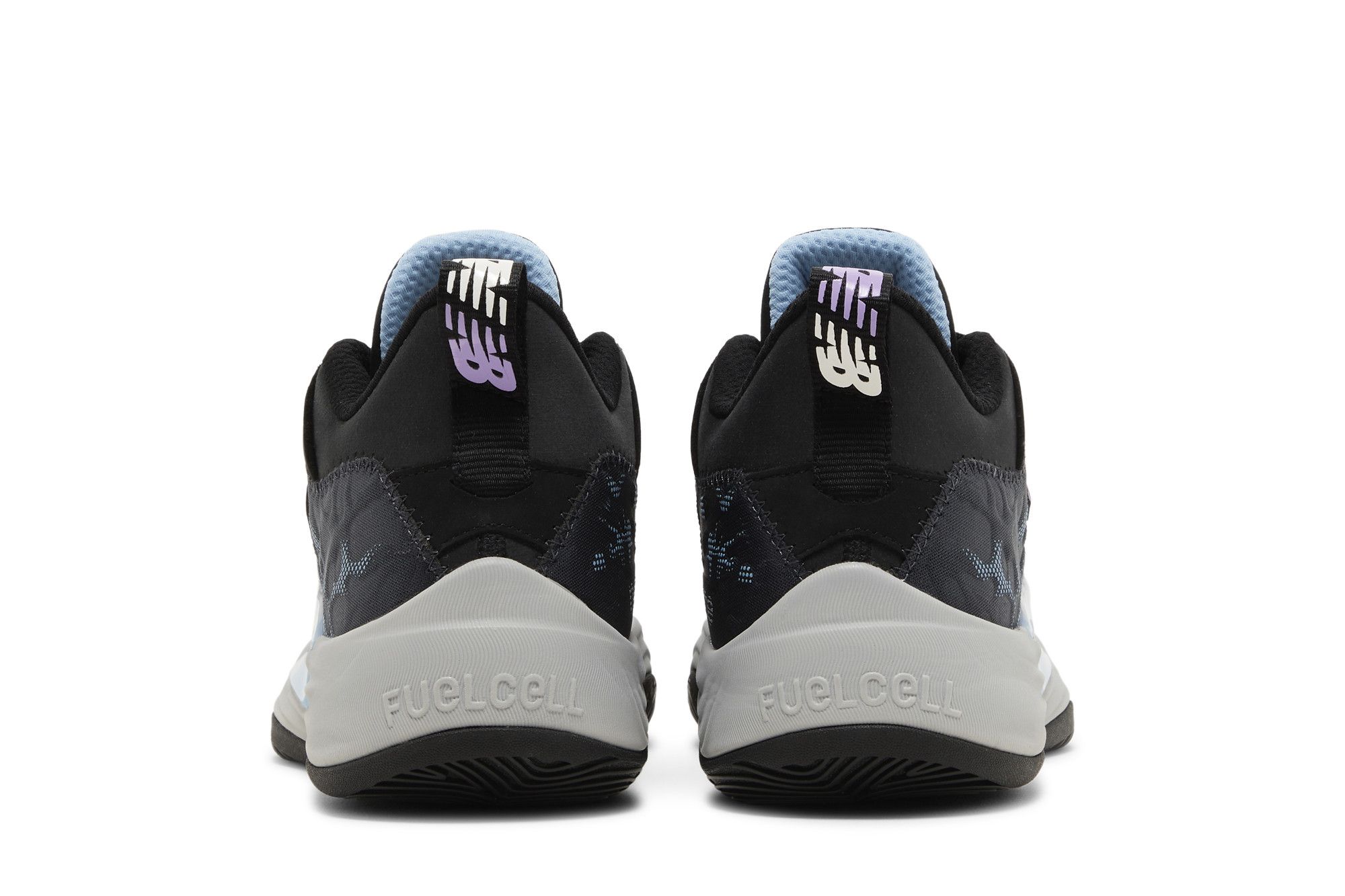 Buy Two WXY V3 'Neighborhood Invitational' - BB2WYOC3 | GOAT