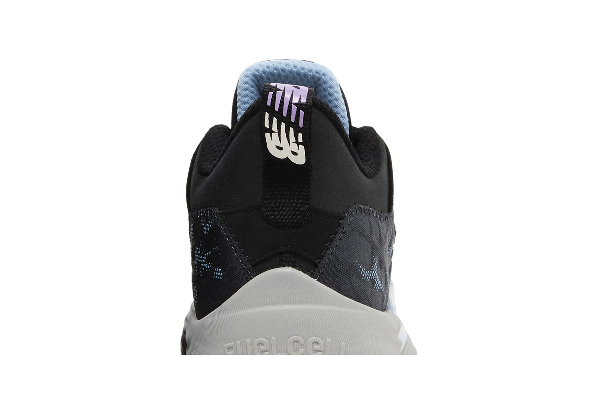 Buy Two WXY V3 'Neighborhood Invitational' - BB2WYOC3 | GOAT