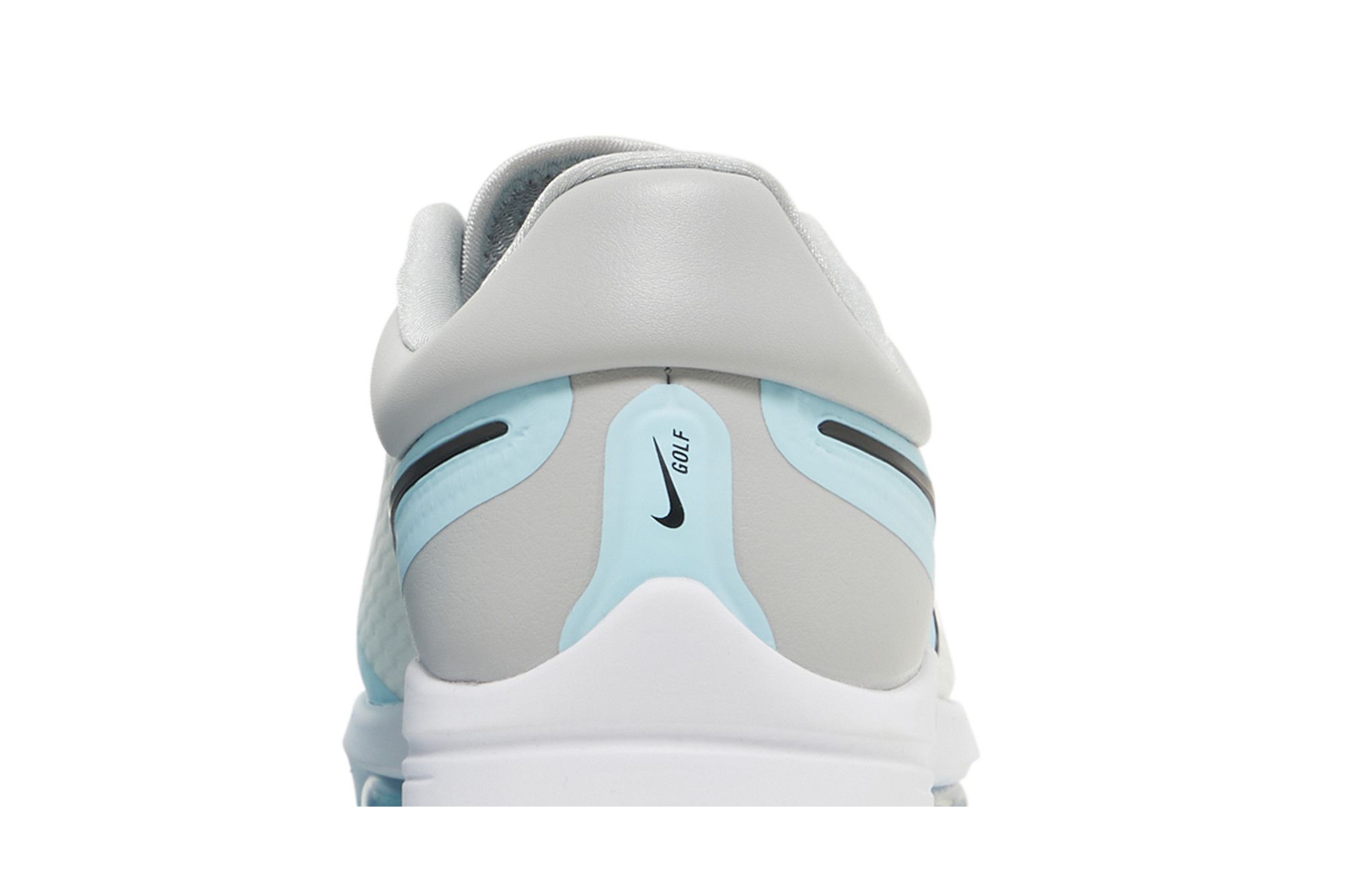 Buy Nike Air Zoom Infinity Tour NEXT% BOA Wide 'White Copa