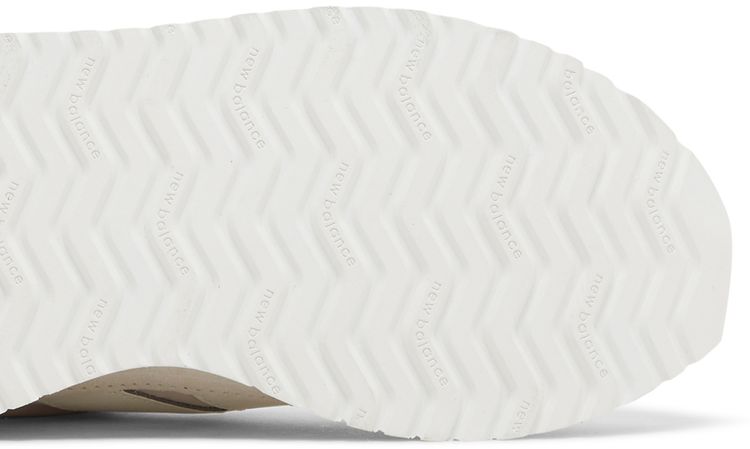 New Balance Wmns 237 Sea Salt Stone Pink