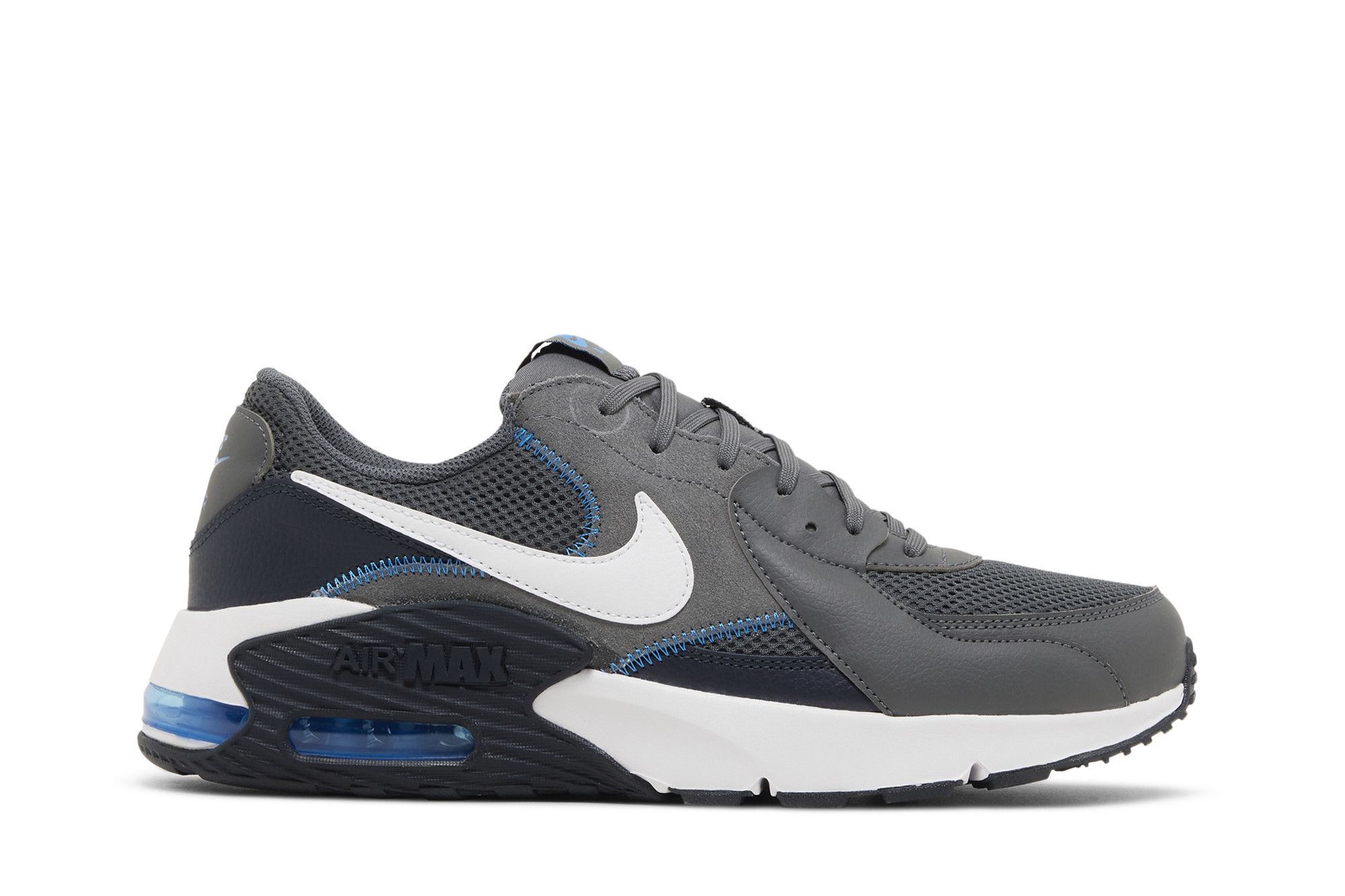 Tenis nike original air sales max