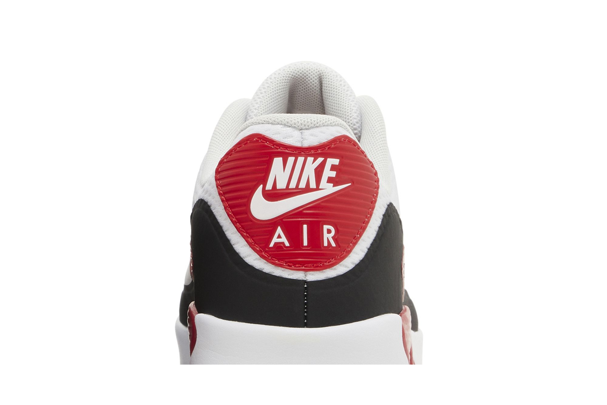 Buy Air Max 90 Golf 'University Red' - DX5999 162 | GOAT Buy Air Max 90 Golf 'University Red' - DX5999 162 | GOAT