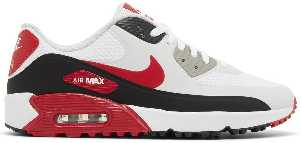 yeezy 300 wave runner