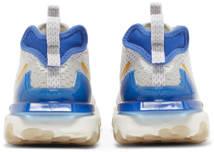 Nike React Vision Summer Brights