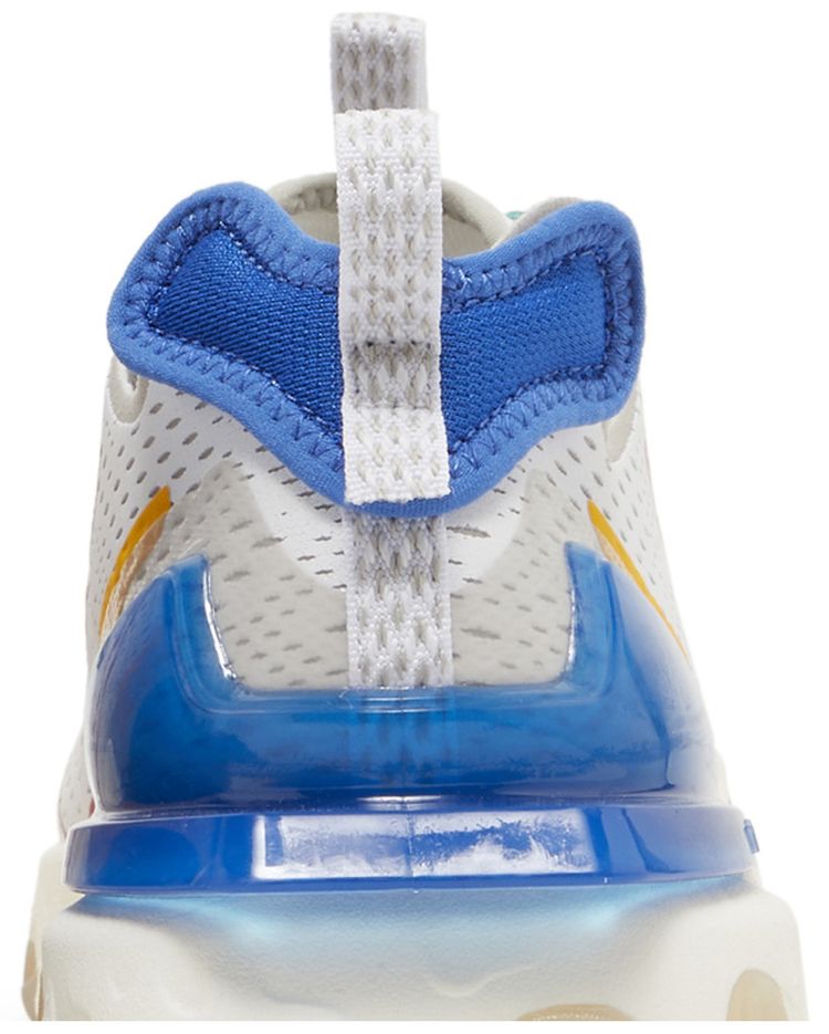 Nike React Vision Summer Brights