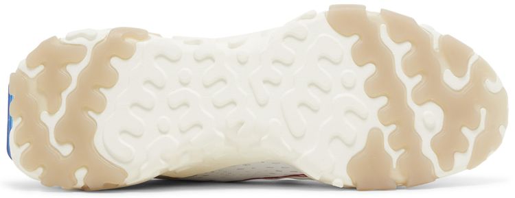 Nike React Vision Summer Brights