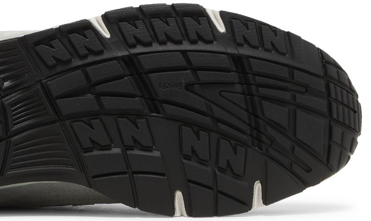 New Balance 991 Made in England Pacific Majolica Blue