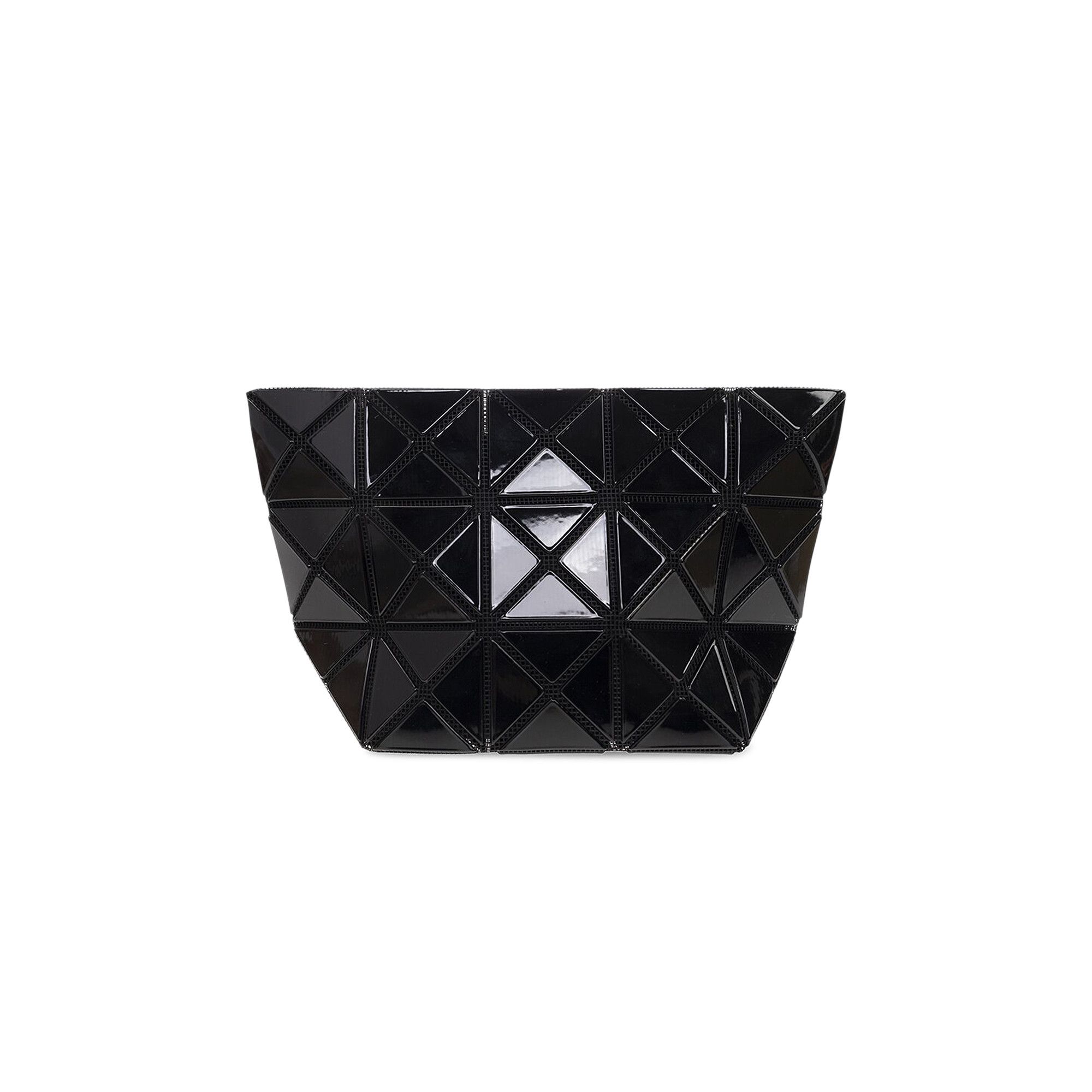Bao bao prism discount pouch