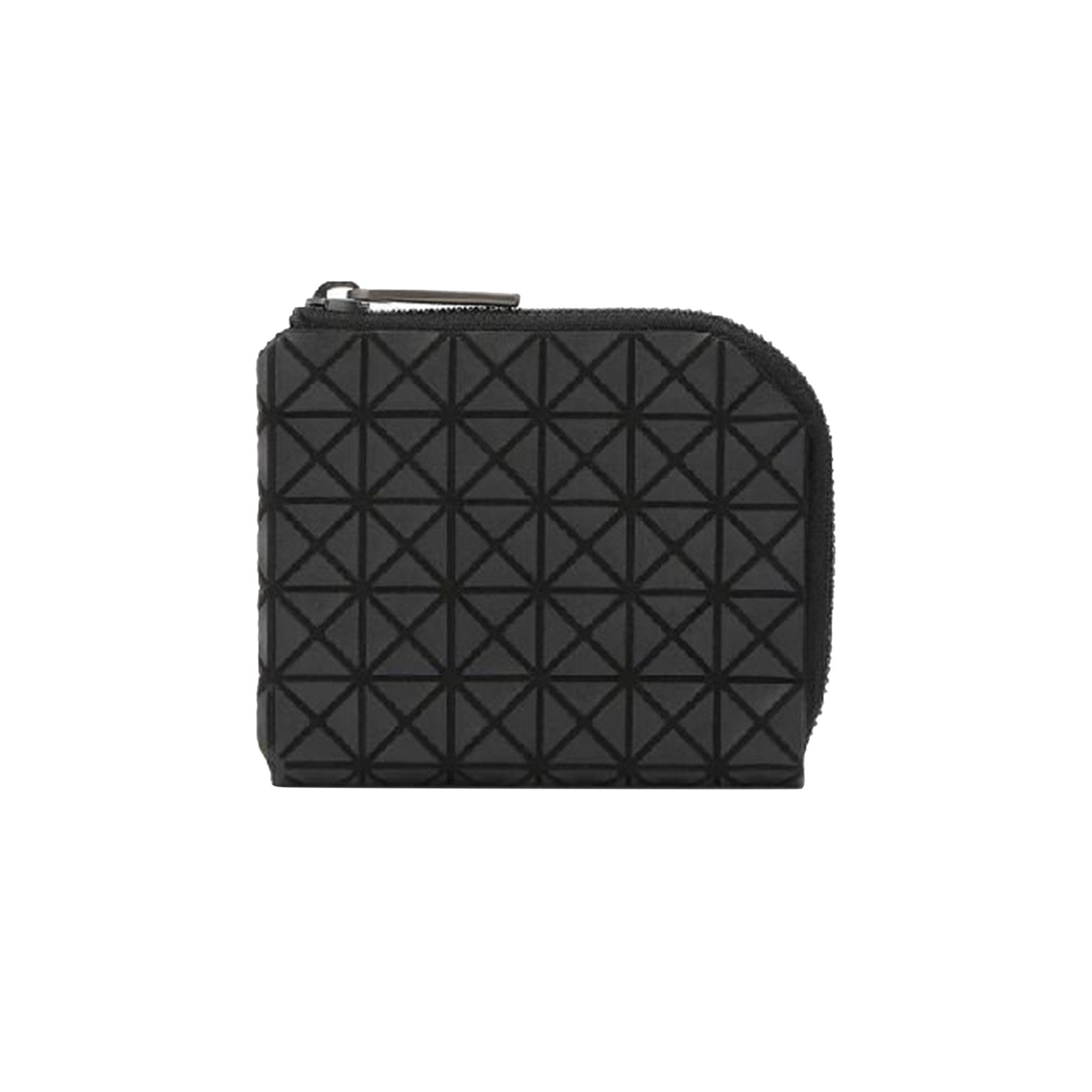【未使用】BAO BAO ISSEY MIYAKE CLAM WALLET CLAM WALLET – ISSEY MIYAKE ONLINE STORE