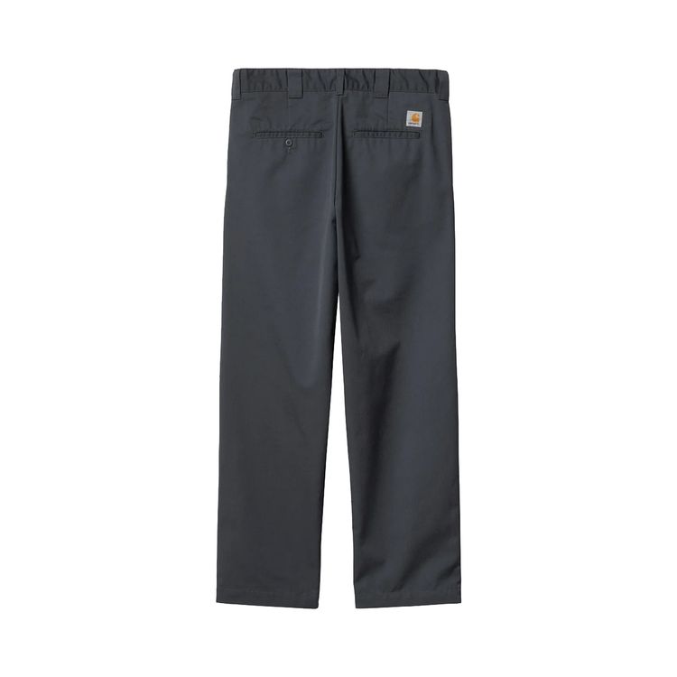 Carhartt WIP Craft Pant Zeus