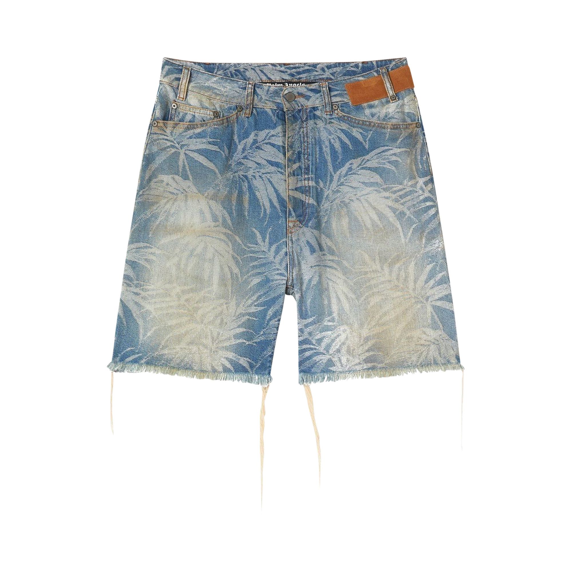 Angels jeans shorts store